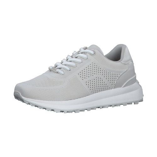 Baskets basses S.Oliver 52362730109 - S.Oliver - Modalova