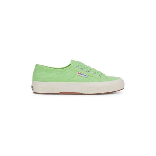 Baskets basses Cotu Classic 2750 - Superga - Modalova