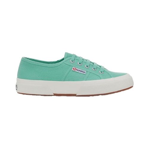 Baskets basses Cotu Classic 2750 - Superga - Modalova