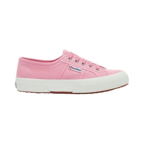 Baskets basses Cotu Classic 2750 - Superga - Modalova