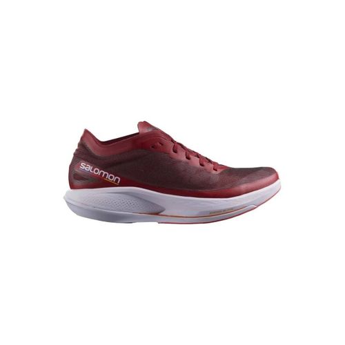 Chaussures Salomon Phantasm - Salomon - Modalova