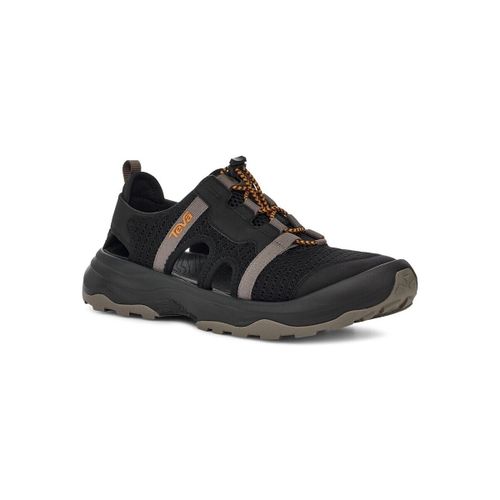 Baskets basses Teva Outflow Ct - Teva - Modalova