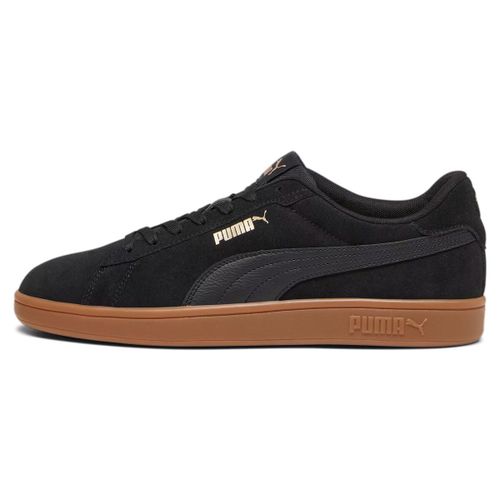 Baskets Puma - Puma - Modalova