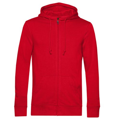 Sweatshirts à capuche B&c Organic - B&c - Modalova