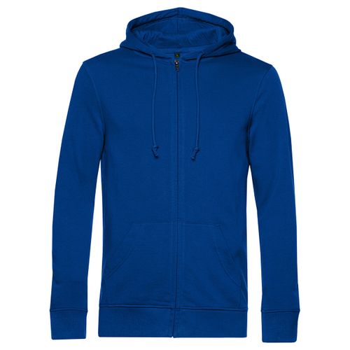 Sweatshirts à capuche B&c Organic - B&c - Modalova