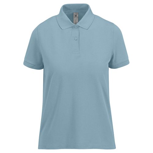 T-shirt B&c My - B&c - Modalova
