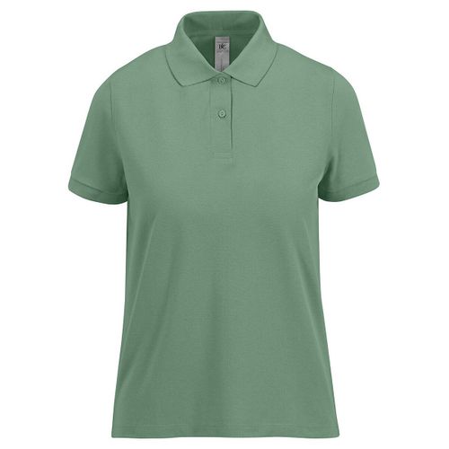 T-shirt B&c My - B&c - Modalova