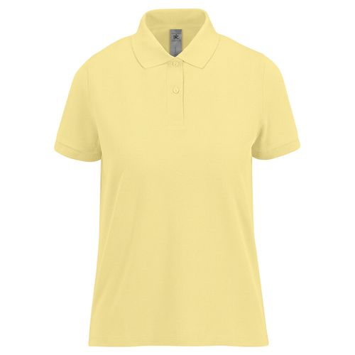 T-shirt B&c My - B&c - Modalova