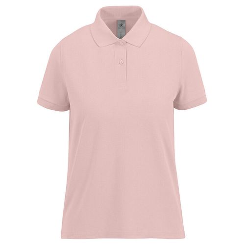 T-shirt B&c My - B&c - Modalova