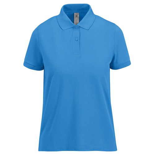 T-shirt B&c My - B&c - Modalova