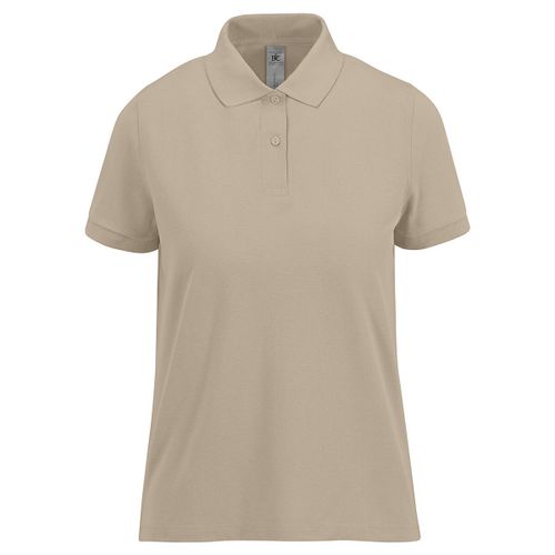 T-shirt B&c My - B&c - Modalova
