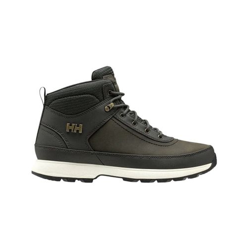 Boots Helly Hansen Hansen Calgary 2 - Helly Hansen - Modalova