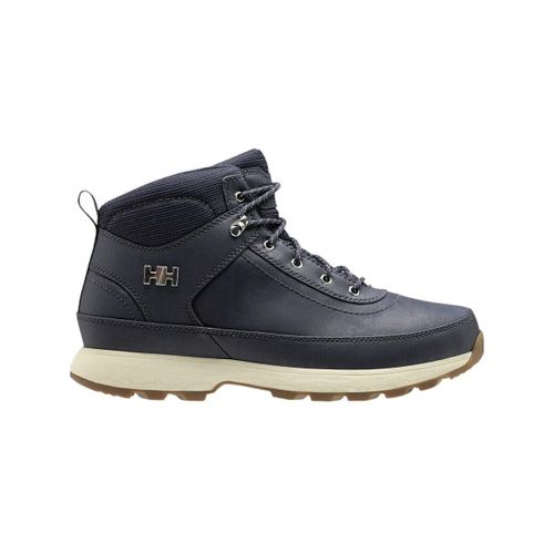 Boots Helly Hansen Hansen Calgary 2 - Helly Hansen - Modalova