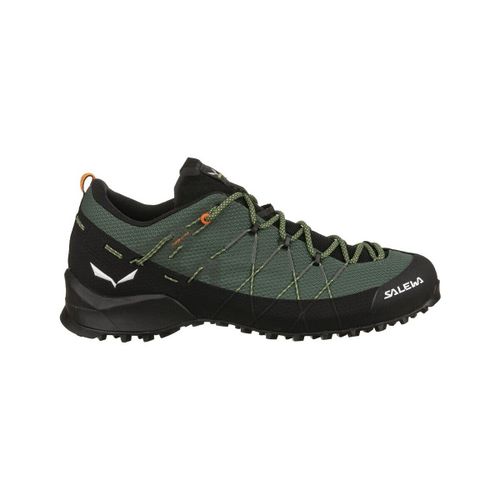 Chaussures Salewa Wildfire 2 - Salewa - Modalova