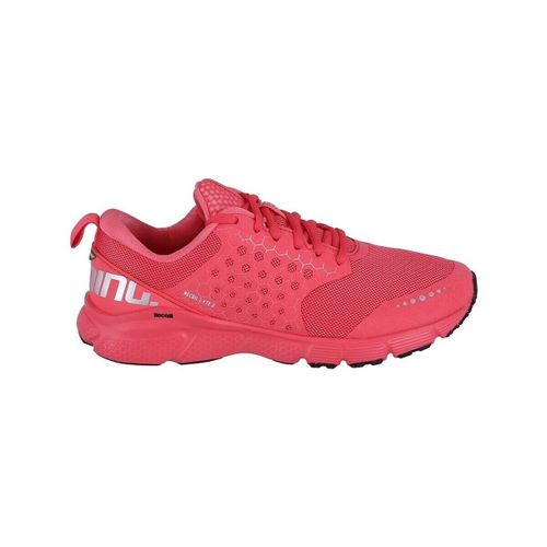 Baskets basses Recoil Lyte 2 - Salming - Modalova