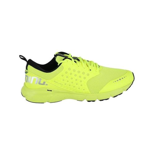 Baskets basses Recoil Lyte 2 - Salming - Modalova
