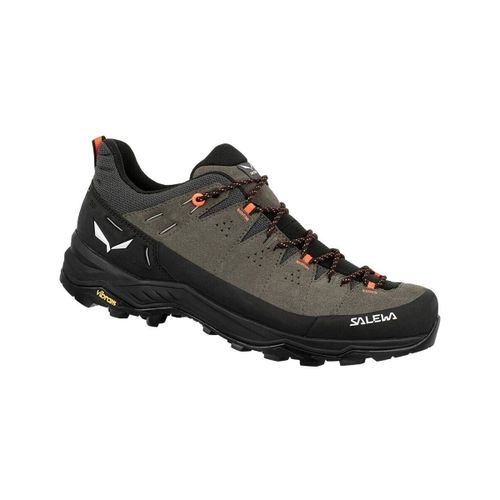 Chaussures Salewa Alp Trainer 2 - Salewa - Modalova