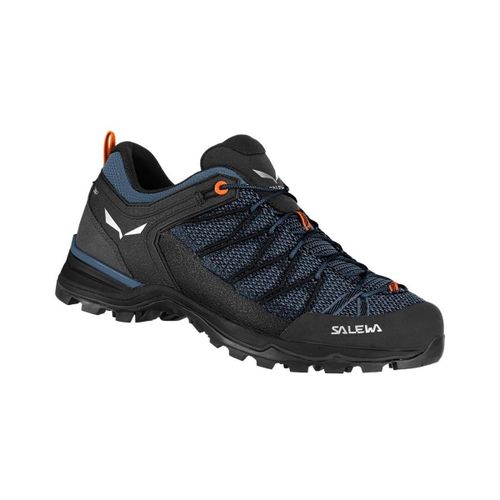 Chaussures Salewa Mtn Trainer Lite - Salewa - Modalova