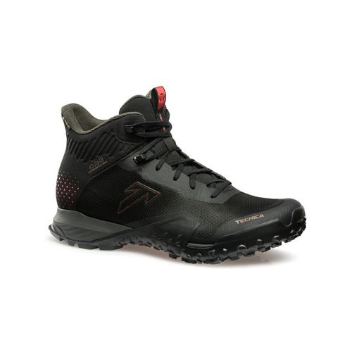 Chaussures Tecnica Magma Mid S Gtx - Tecnica - Modalova