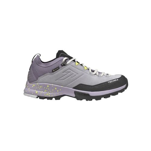 Chaussures Tecnica Forge Hike Gtx - Tecnica - Modalova