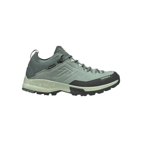 Chaussures Tecnica Forge Hike Gtx - Tecnica - Modalova