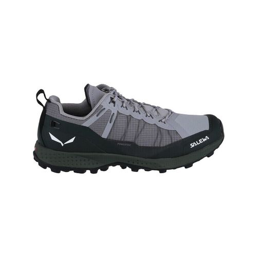 Chaussures Salewa Pedroc Ptx - Salewa - Modalova