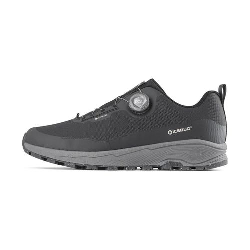 Baskets basses Icebug Rb9x Gtx - Icebug - Modalova