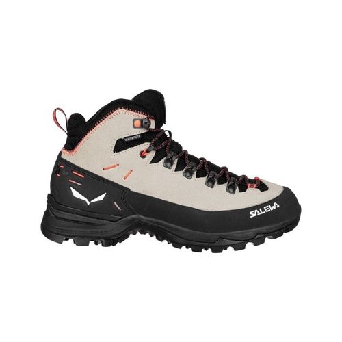 Chaussures Alp Mate Winter Mid Wp - Salewa - Modalova