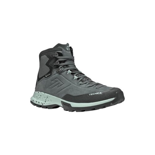Chaussures Forge Hike Mid Gtx - Tecnica - Modalova