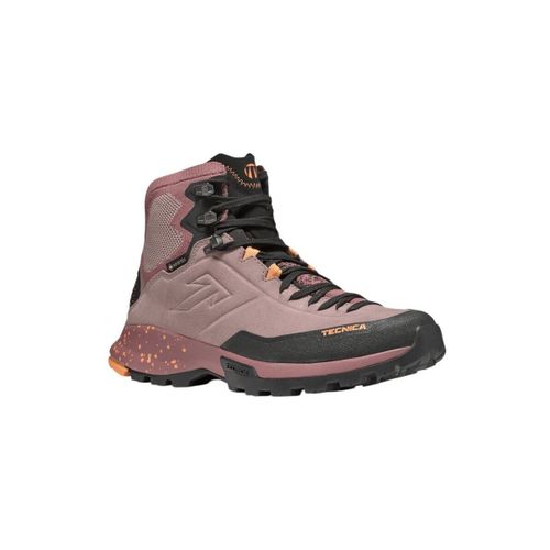 Chaussures Forge Hike Mid Gtx - Tecnica - Modalova