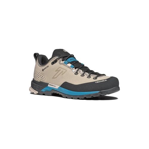 Chaussures Tecnica Sulfur S Ms Gtx - Tecnica - Modalova