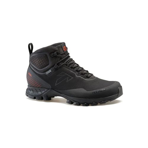 Chaussures Tecnica Plasma Mid S Gtx - Tecnica - Modalova