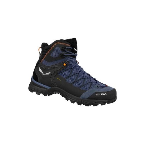 Chaussures Mtn Trainer Lite Mid Gtx - Salewa - Modalova