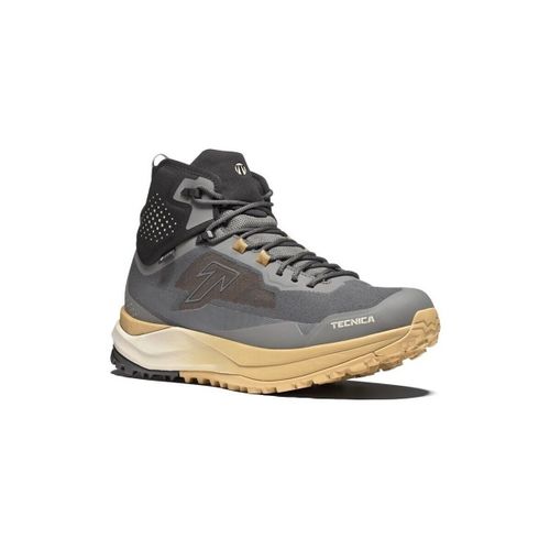 Chaussures Tecnica Spark S Mid Gtx - Tecnica - Modalova