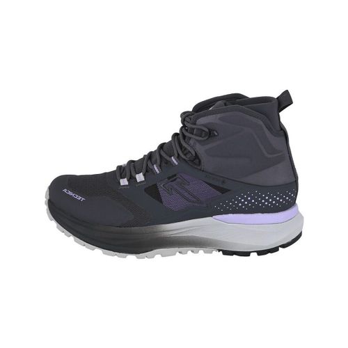 Chaussures Tecnica Agate S Mid Gtx - Tecnica - Modalova