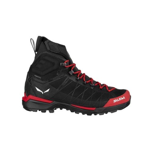 Chaussures Ortles Light Mid Powertex - Salewa - Modalova