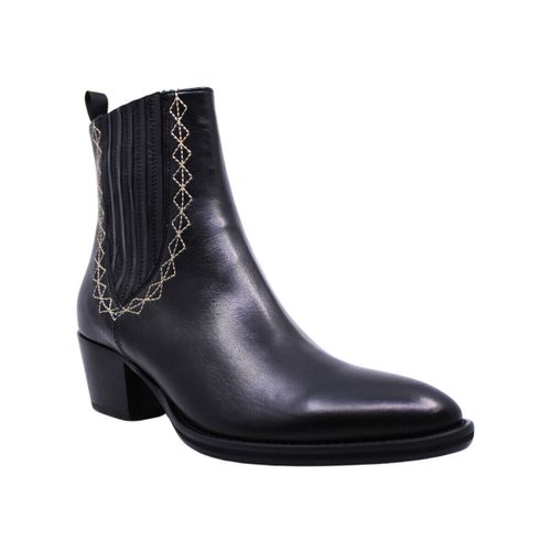 Boots Triver Flight $ - Triver Flight - Modalova