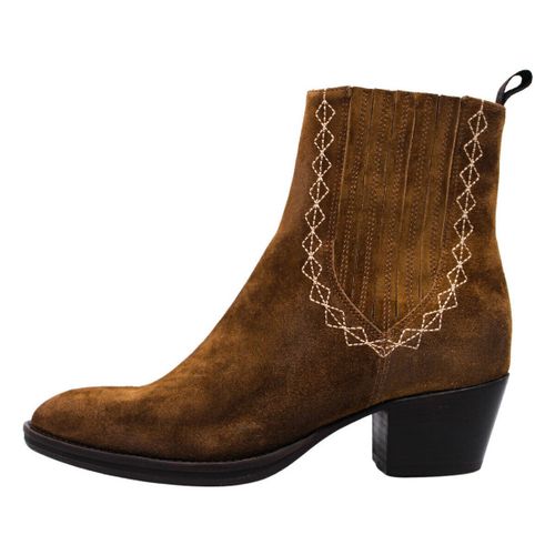 Boots Triver Flight $ - Triver Flight - Modalova