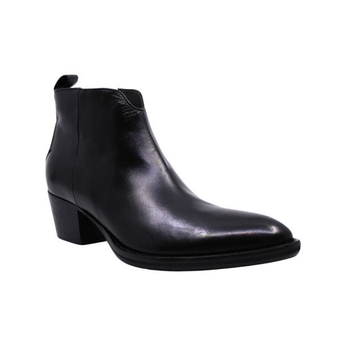 Boots Triver Flight $ - Triver Flight - Modalova
