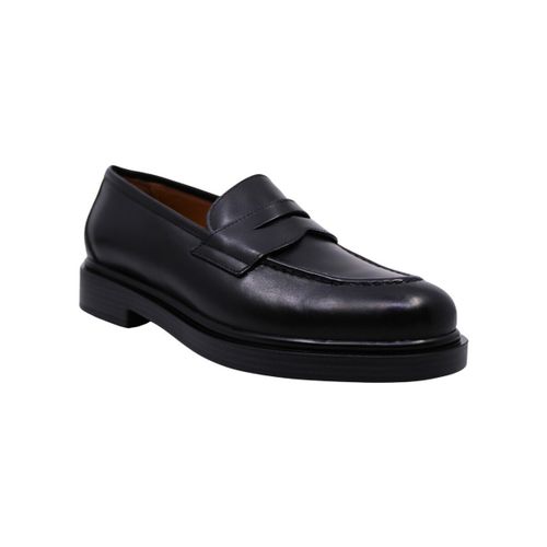 Mocassins Triver Flight $ - Triver Flight - Modalova