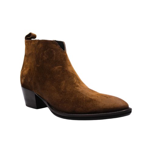 Boots Triver Flight $ - Triver Flight - Modalova