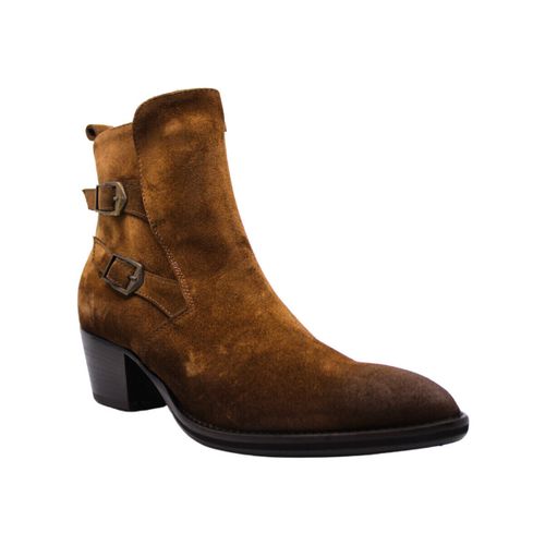 Boots Triver Flight $ - Triver Flight - Modalova