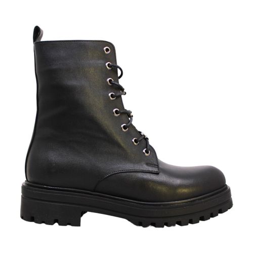 Boots Coco & Abricot $ - Coco & Abricot - Modalova