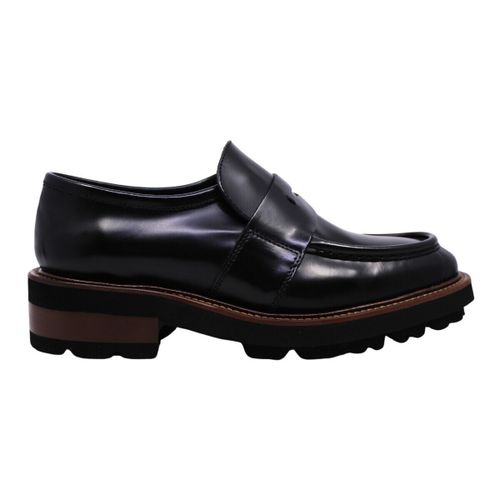Mocassins Triver Flight $ - Triver Flight - Modalova