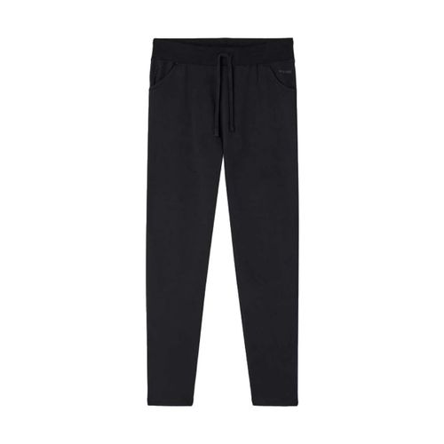 Jogging Astore TWINS - Astore - Modalova