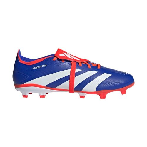 Chaussures de foot PREDATOR LEAGUE FT FG - adidas - Modalova