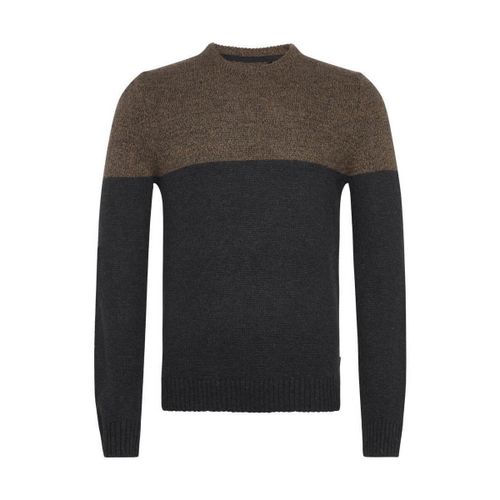 Pull Pullover two block - Blend Of America - Modalova
