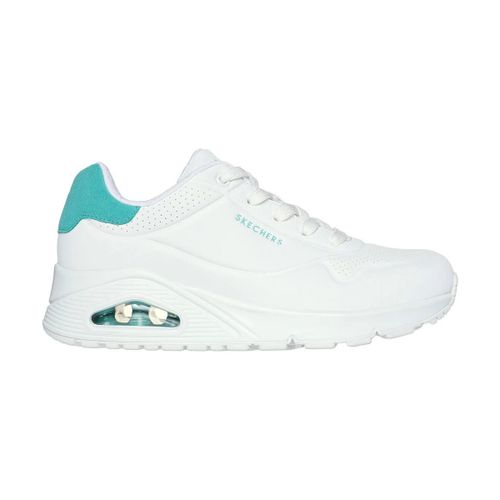Baskets basses Skechers UNO - Skechers - Modalova