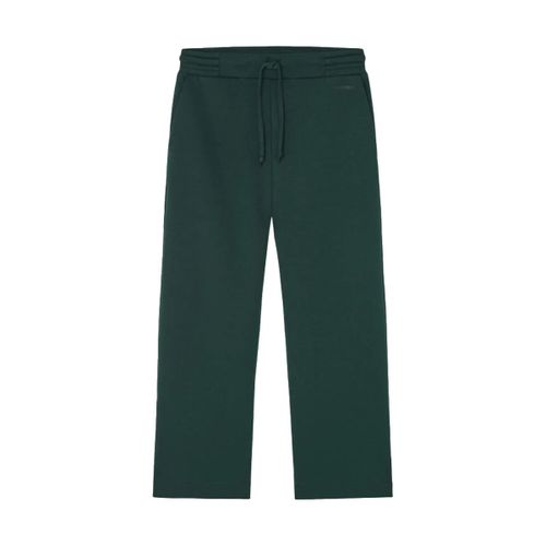 Jogging Astore RETTON - Astore - Modalova
