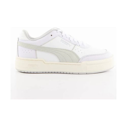 Baskets basses Puma CA Pro - Puma - Modalova